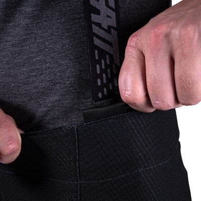 Bild von Pant ADV Rally 5.5 V25