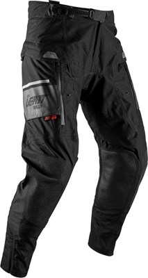 Bild von Pant ADV Rally 7.5 Hydradri V26