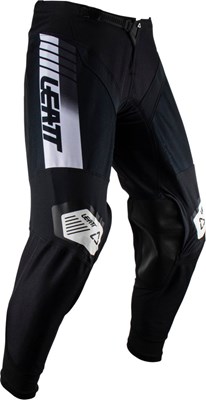 Bild von Pant Moto 4.5 23