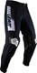 Pant Moto 4.5 23