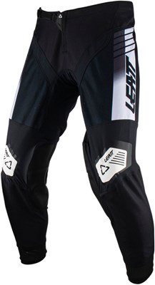 Bild von Pant Moto 4.5 23