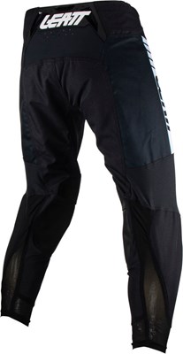Bild von Pant Moto 4.5 23
