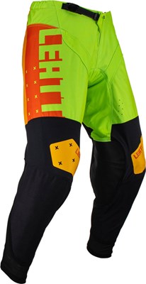 Bild von Pant Moto 4.5 23