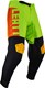 Pant Moto 4.5 23