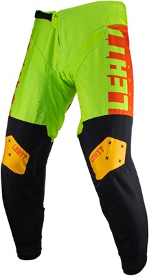 Bild von Pant Moto 4.5 23