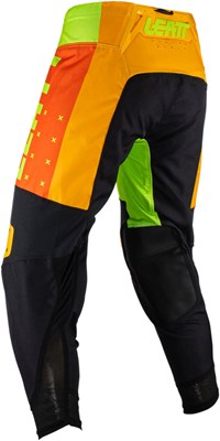 Bild von Pant Moto 4.5 23