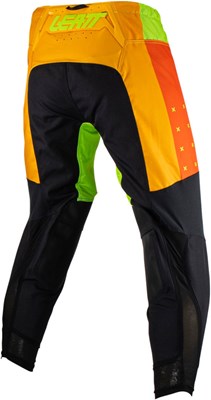 Bild von Pant Moto 4.5 23