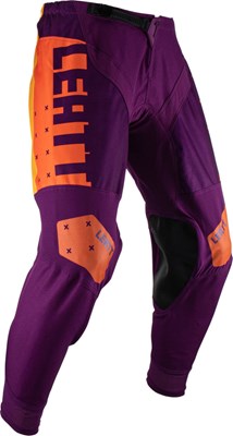 Bild von Pant Moto 4.5 23