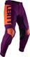 Pant Moto 4.5 23