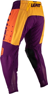 Bild von Pant Moto 4.5 23