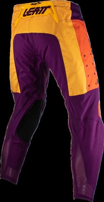 Bild von Pant Moto 4.5 23