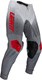 Pant Moto 4.5
