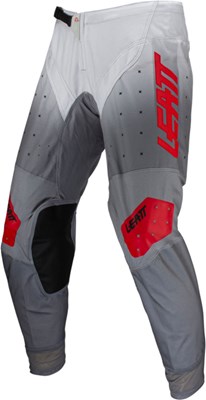 Bild von Pant Moto 4.5