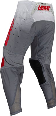 Bild von Pant Moto 4.5