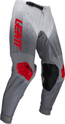 Bild von Pant Moto 4.5