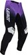 Pant Moto 4.5