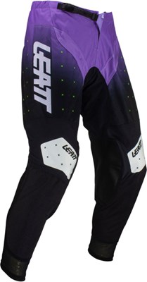 Bild von Pant Moto 4.5