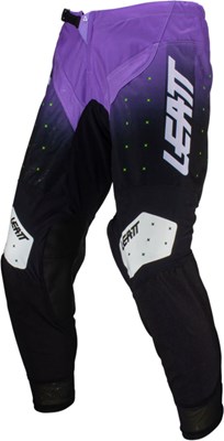 Bild von Pant Moto 4.5