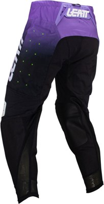 Bild von Pant Moto 4.5