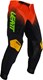 Pant Moto 4.5