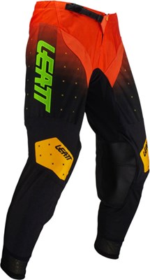 Bild von Pant Moto 4.5