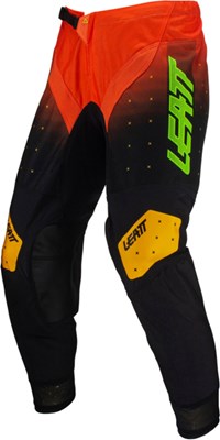 Bild von Pant Moto 4.5