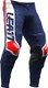 Pant Moto 4.5