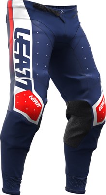 Bild von Pant Moto 4.5