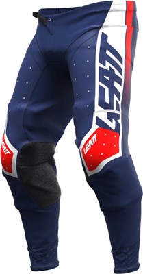 Bild von Pant Moto 4.5