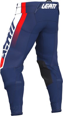Bild von Pant Moto 4.5