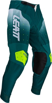 Bild von Pant Moto 4.5