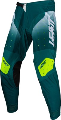 Bild von Pant Moto 4.5