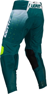 Bild von Pant Moto 4.5