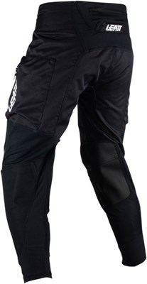 Bild von Pant Moto 4.5 Enduro 23