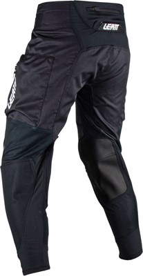 Bild von Pant Moto 4.5 Enduro 23