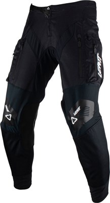 Bild von Pant Moto 4.5 Enduro 23