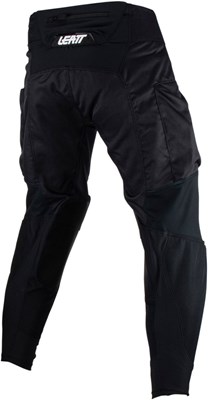 Bild von Pant Moto 4.5 Enduro 23