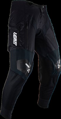 Bild von Pant Moto 4.5 Enduro 23