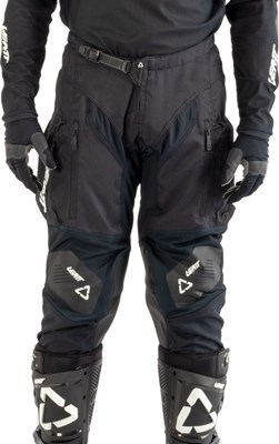 Bild von Pant Moto 4.5 Enduro 23