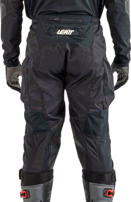 Bild von Pant Moto 4.5 Enduro 23