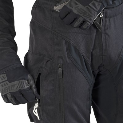 Bild von Pant Moto 4.5 Enduro 23