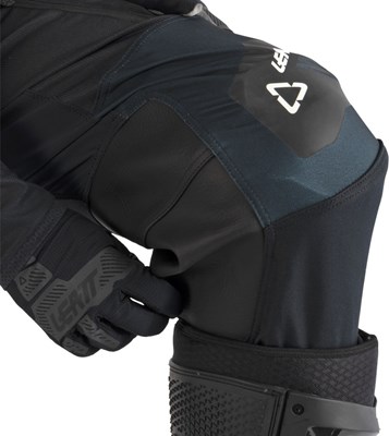 Bild von Pant Moto 4.5 Enduro 23