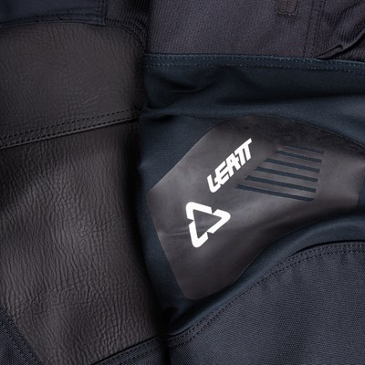 Bild von Pant Moto 4.5 Enduro 23