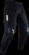 Pant Moto 4.5 Enduro 23