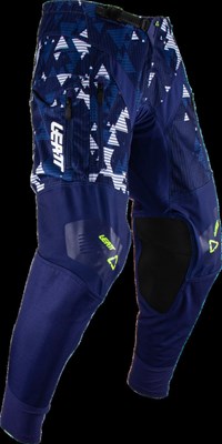 Bild von Pant Moto 4.5 Enduro 23