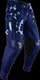 Pant Moto 4.5 Enduro 23