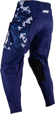 Bild von Pant Moto 4.5 Enduro 23