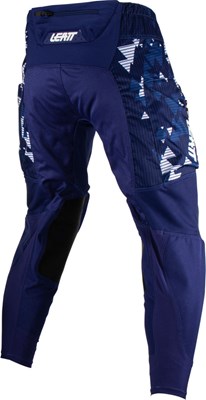 Bild von Pant Moto 4.5 Enduro 23