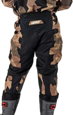 Bild von Pant Moto 4.5 Enduro