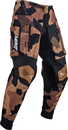 Bild von Pant Moto 4.5 Enduro